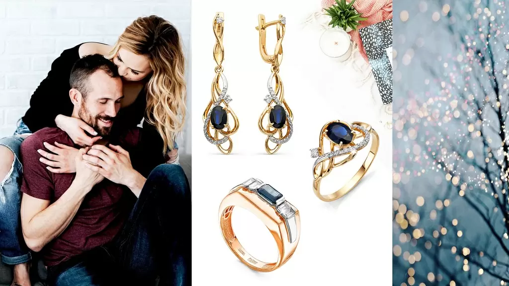 rus-zoloto.com_jewelry for every taste_07.jpg rus-zoloto.com_jewelry for every taste_07.jpg